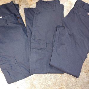 Men's Dickies Workpants